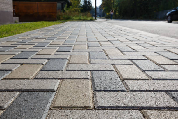 Passapatanzy, VA Driveway Pavers Company